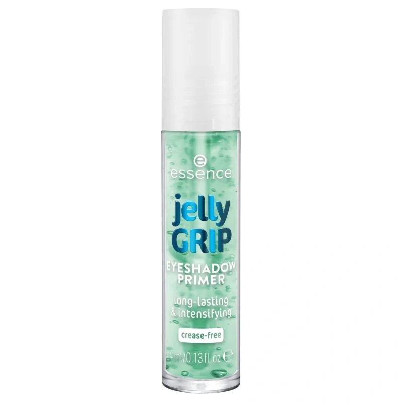 27522-jelly-grip-eyeprimer-2.webp.webp