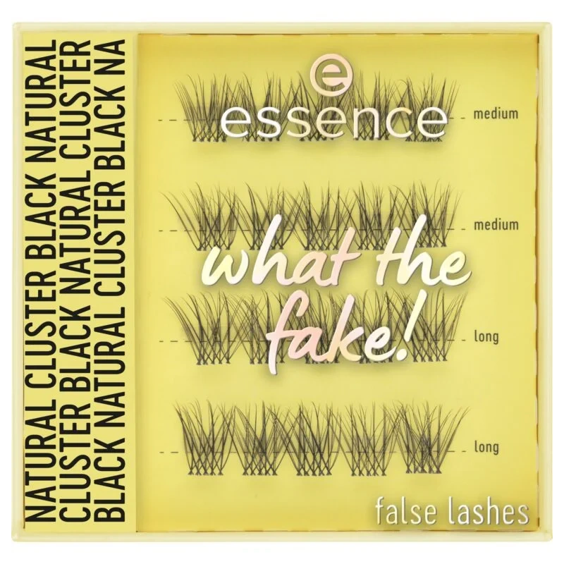 27536-what-the-fake-lashes.webp.webp