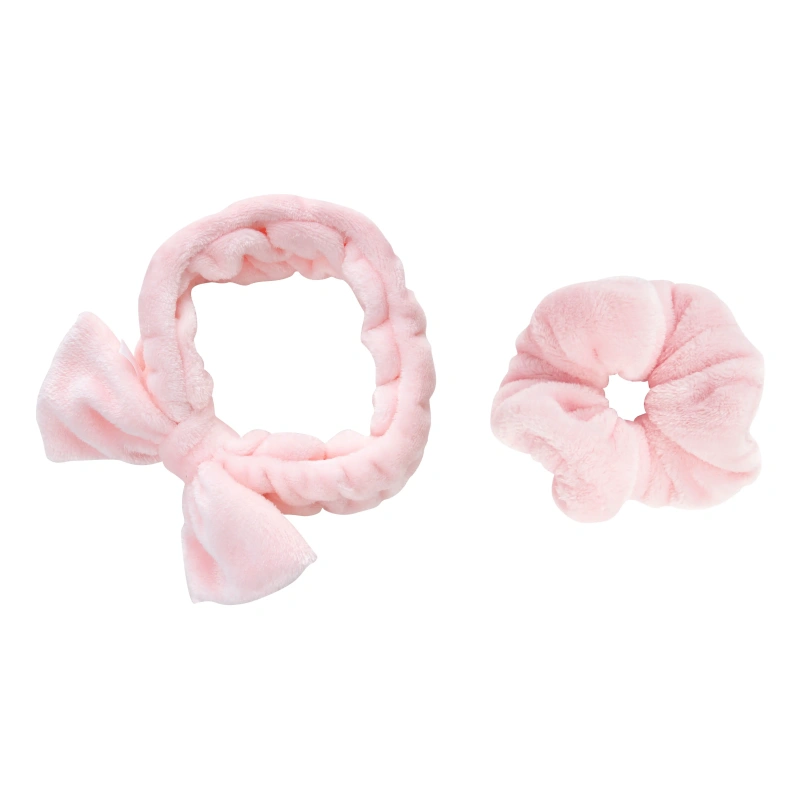 27547-25-12-180-brushworks-makeup-headband-scrunchie-set-oop-1.jpg.webp