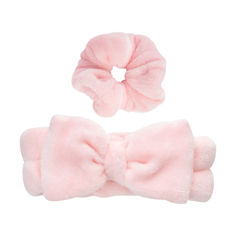 27547-25-12-180-brushworks-makeup-headband-scrunchie-set-oop-2.jpg.webp