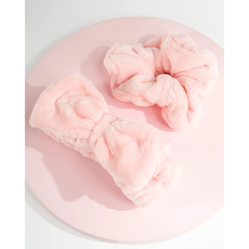 27547-25-12-180-brushworks-makeup-headband-scrunchie-set-oop-4.jpg.webp