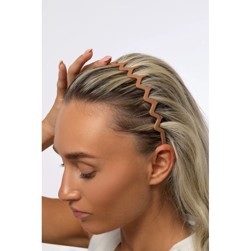 27548-52-56-593-brushworks-neutral-zig-zag-headbands-beige-ms-1.jpg.webp