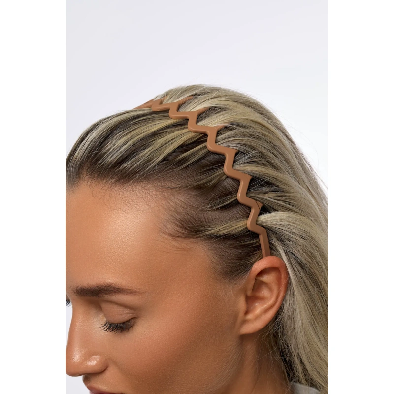27548-52-56-593-brushworks-neutral-zig-zag-headbands-beige-ms-2.jpg.webp