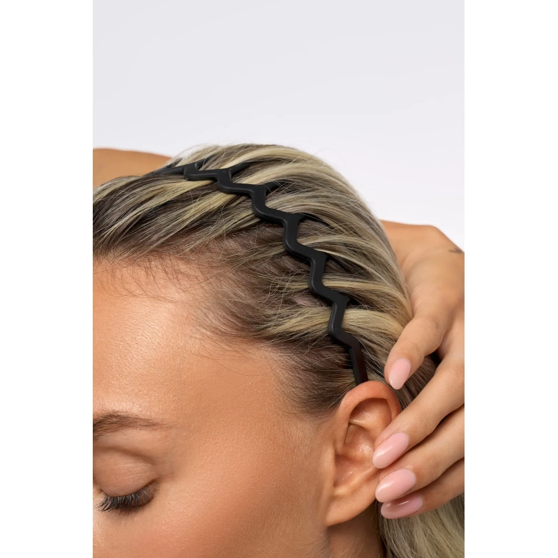 27548-52-56-593-brushworks-neutral-zig-zag-headbands-black-ms-1.jpg.webp