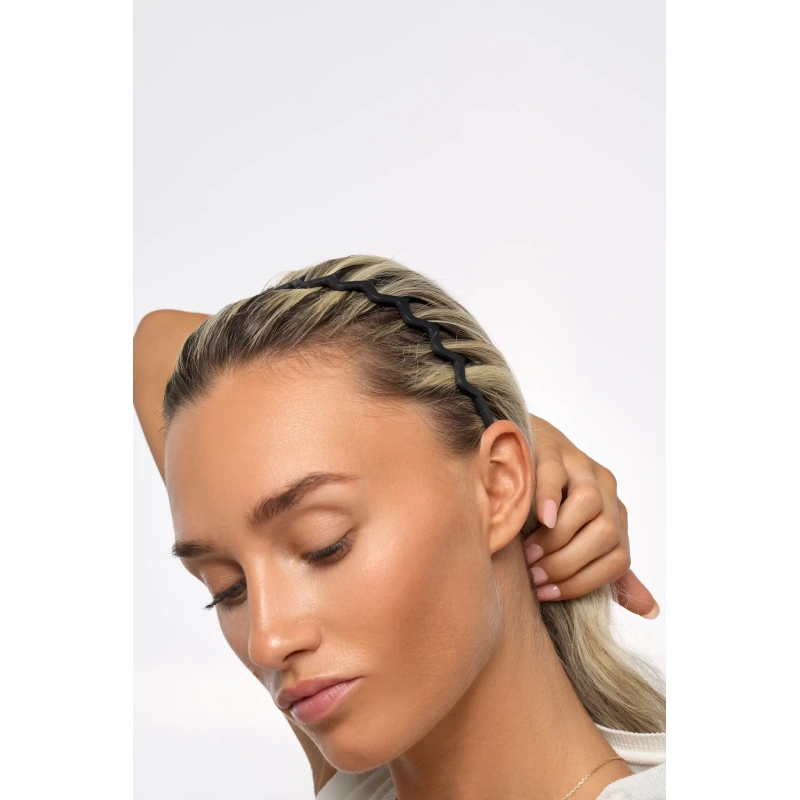 27548-52-56-593-brushworks-neutral-zig-zag-headbands-black-ms-2.jpg.webp