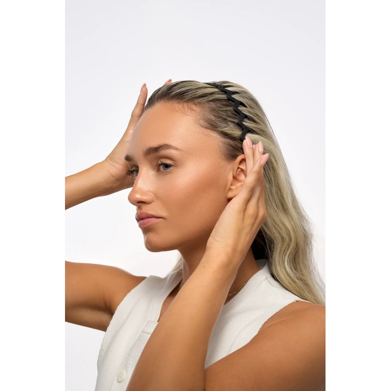 27548-52-56-593-brushworks-neutral-zig-zag-headbands-black-ms-3.jpg.webp