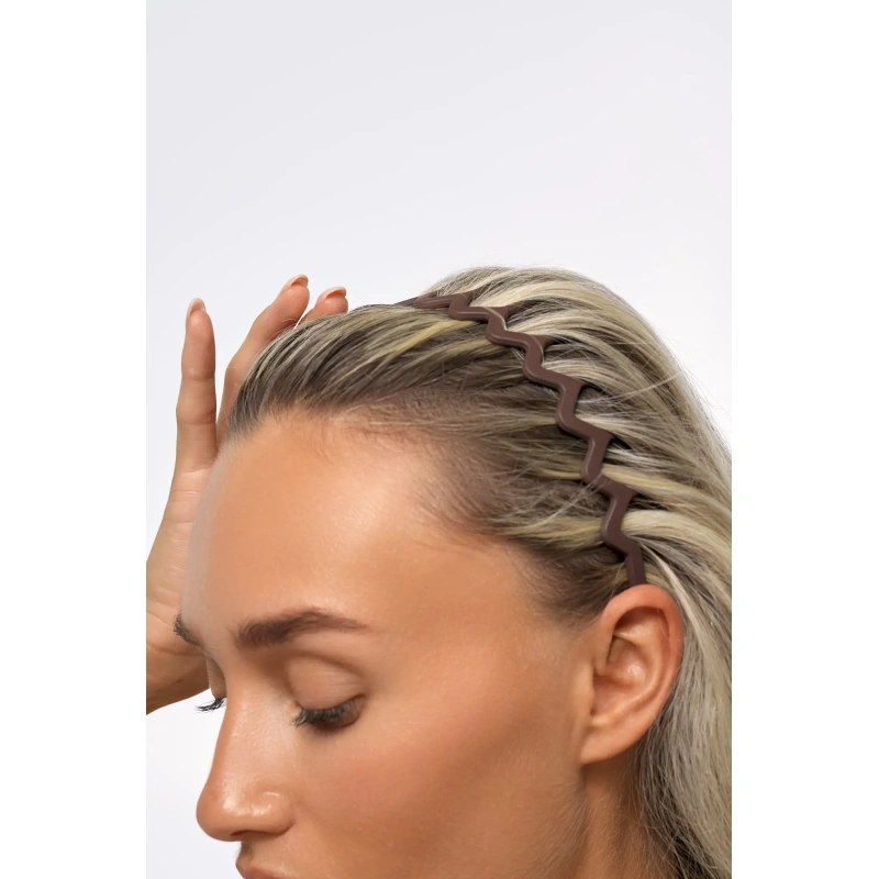27548-52-56-593-brushworks-neutral-zig-zag-headbands-brown-ms-1.jpg.webp