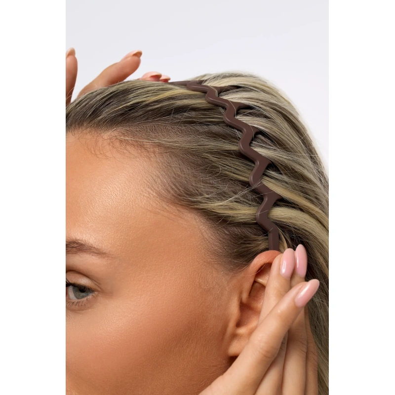 27548-52-56-593-brushworks-neutral-zig-zag-headbands-brown-ms-2.jpg.webp