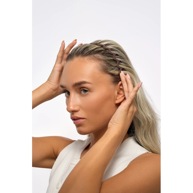 27548-52-56-593-brushworks-neutral-zig-zag-headbands-brown-ms.jpg.webp