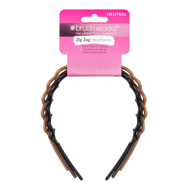 27548-52-56-593-brushworks-neutral-zig-zag-headbands-fop.jpg.webp