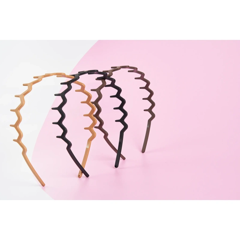 27548-52-56-593-brushworks-neutral-zig-zag-headbands-oop-1.jpg.webp