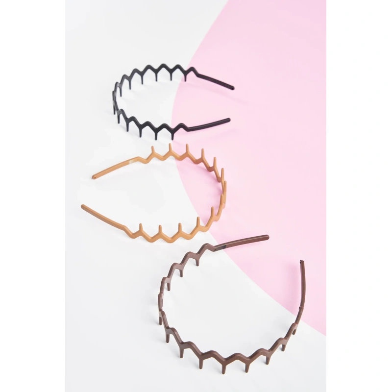 27548-52-56-593-brushworks-neutral-zig-zag-headbands-oop-2.jpg.webp