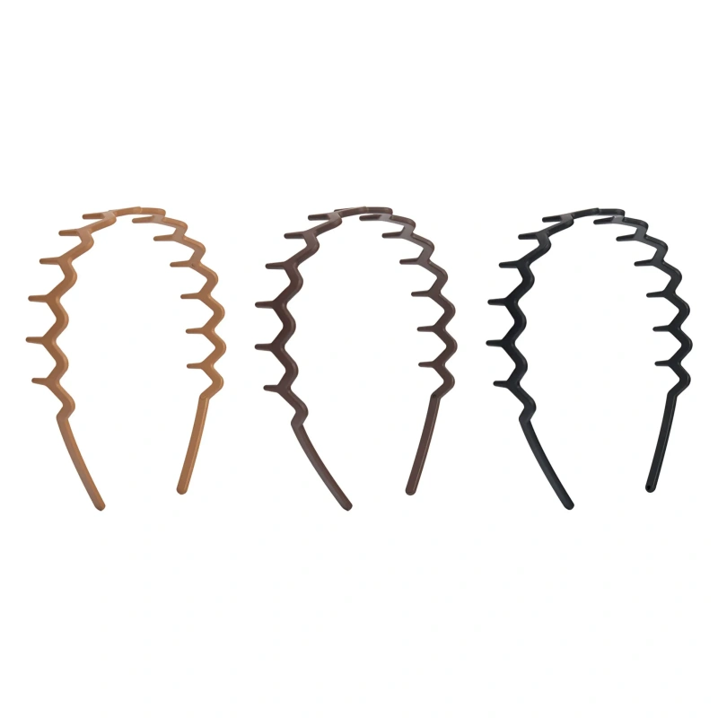 27548-52-56-593-brushworks-neutral-zig-zag-headbands-oop.jpg.webp