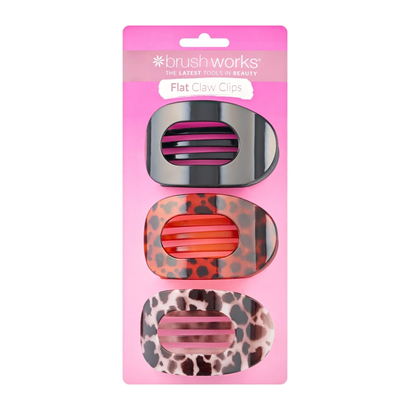 27549-52-56-595-brushworks-flat-claw-clips-3-pack-fop.jpg.webp