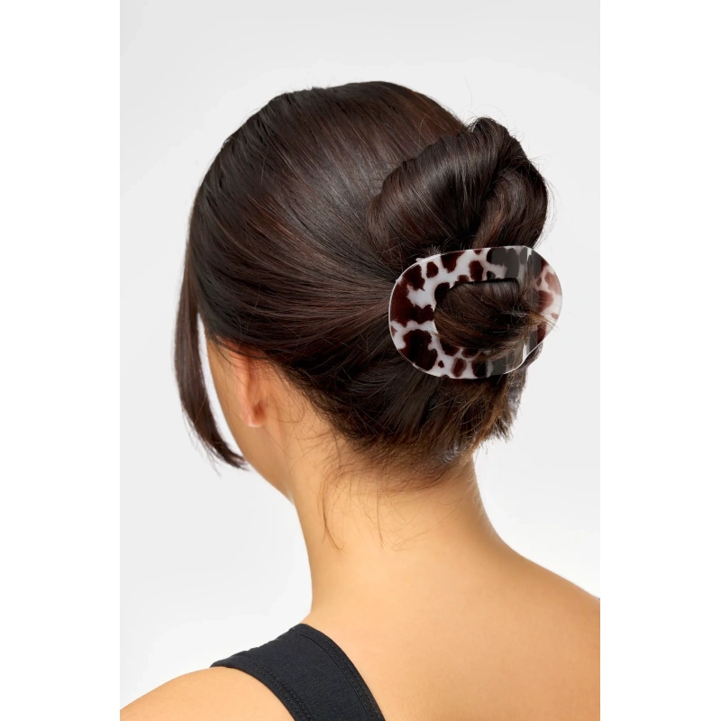 27549-52-56-595-brushworks-flat-claw-clips-3-pack-ms-1.jpg.webp