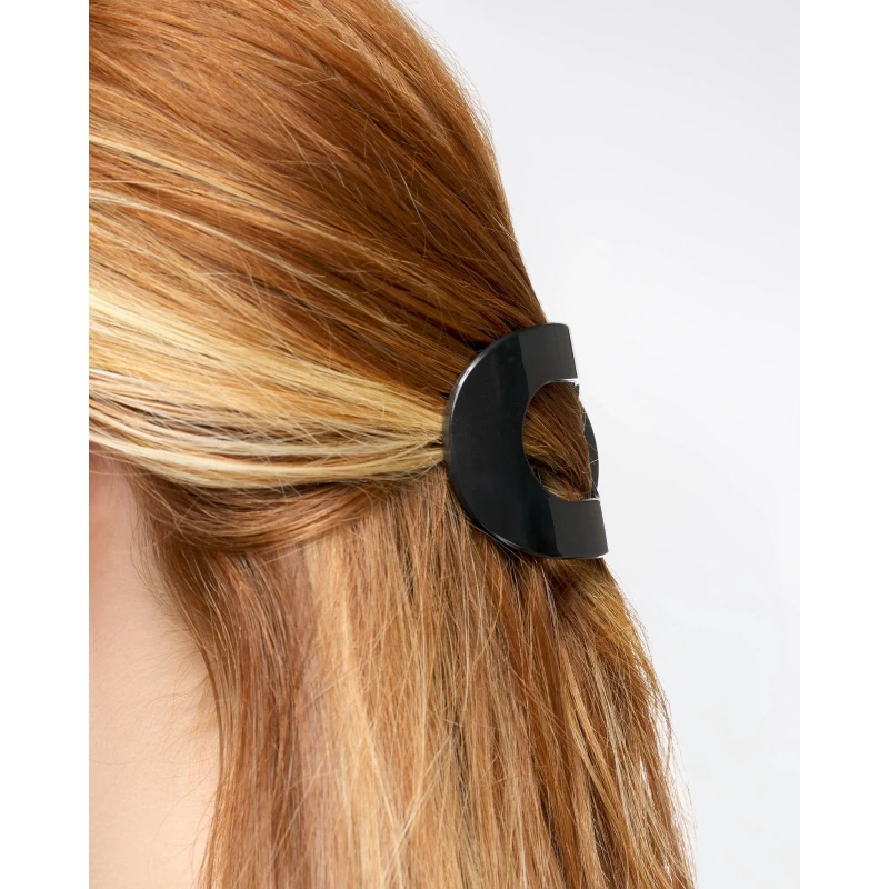 27549-52-56-595-brushworks-flat-claw-clips-3-pack-ms-2.jpg.webp