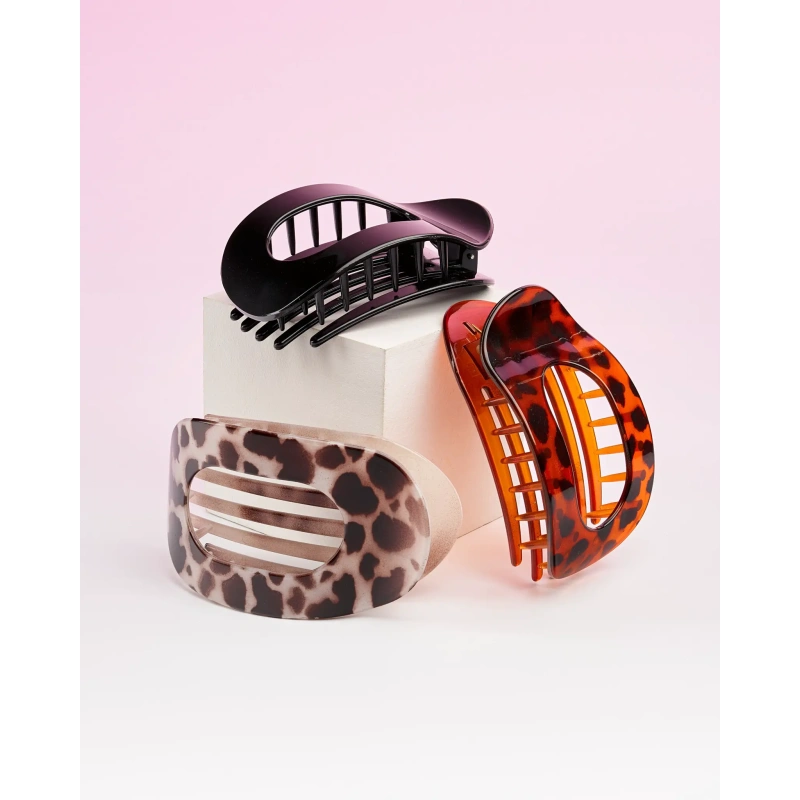 27549-52-56-595-brushworks-flat-claw-clips-3-pack-oop-1.jpg.webp