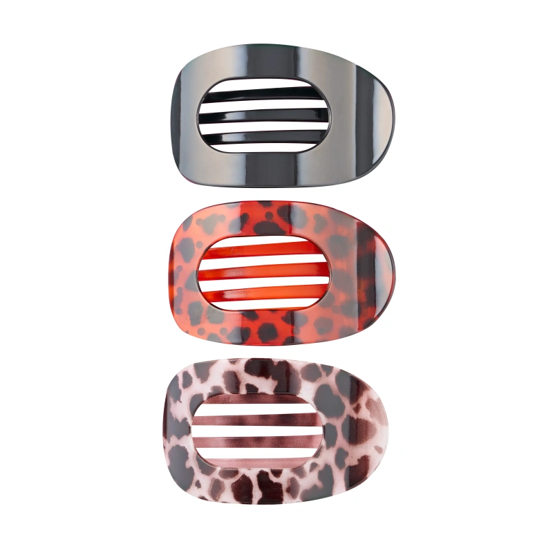 27549-52-56-595-brushworks-flat-claw-clips-3-pack-oop.jpg.webp