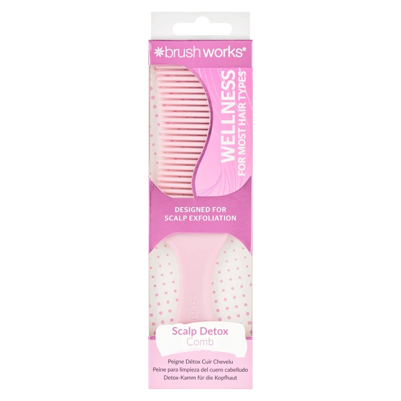 27550-52-56-596-brushworks-scalp-detox-comb-fop.jpg.webp