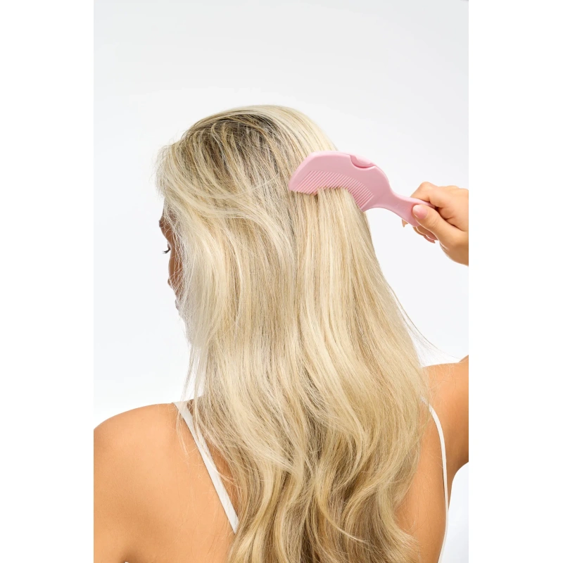 27550-52-56-596-brushworks-scalp-detox-comb-ms-1.jpg.webp