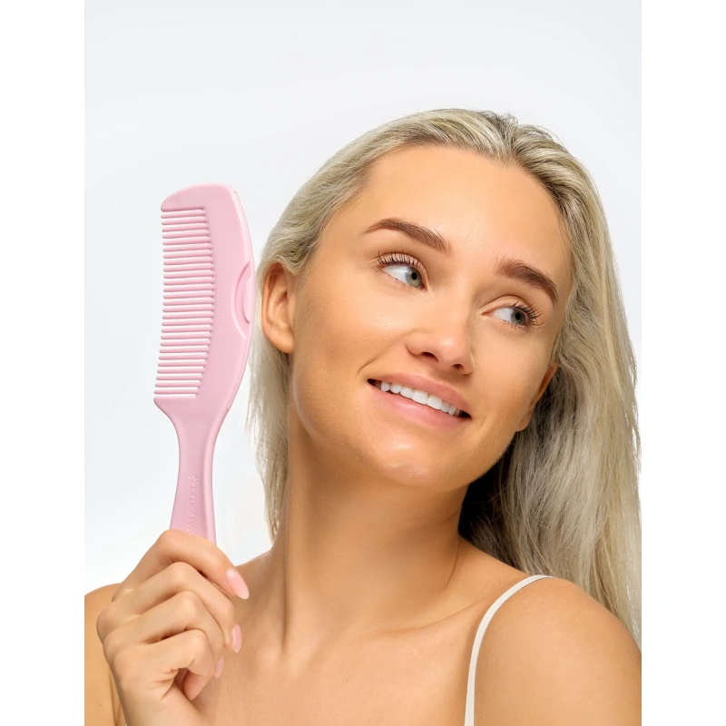 27550-52-56-596-brushworks-scalp-detox-comb-ms-2.jpg.webp