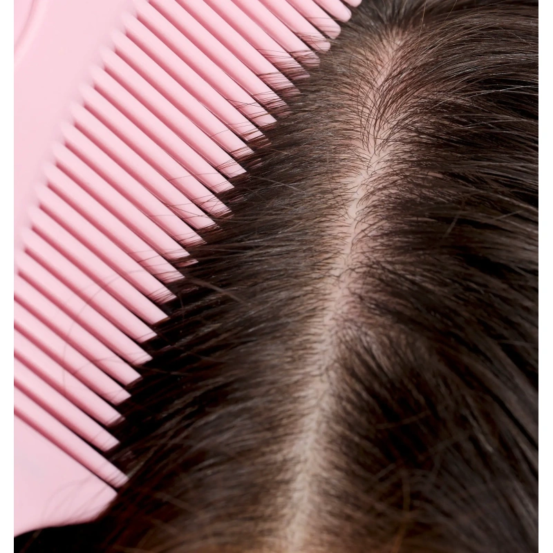 27550-52-56-596-brushworks-scalp-detox-comb-ms-3.jpg.webp