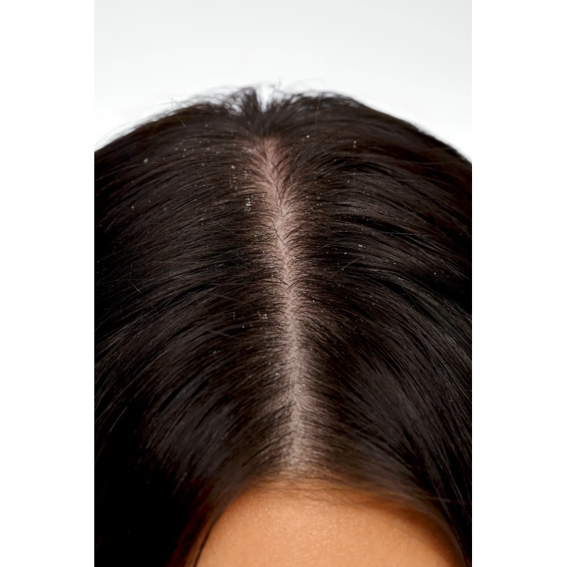 27550-52-56-596-brushworks-scalp-detox-comb-ms-4.jpg.webp