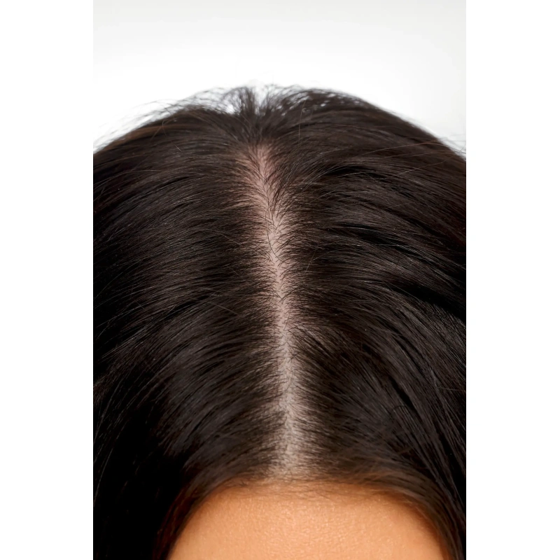 27550-52-56-596-brushworks-scalp-detox-comb-ms-5.jpg.webp