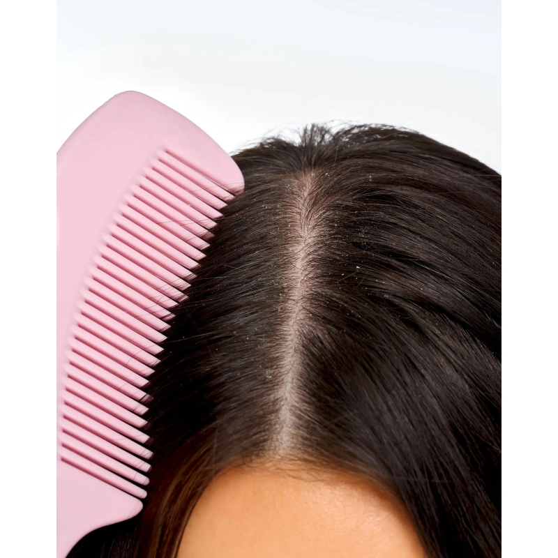 27550-52-56-596-brushworks-scalp-detox-comb-ms-6.jpg.webp