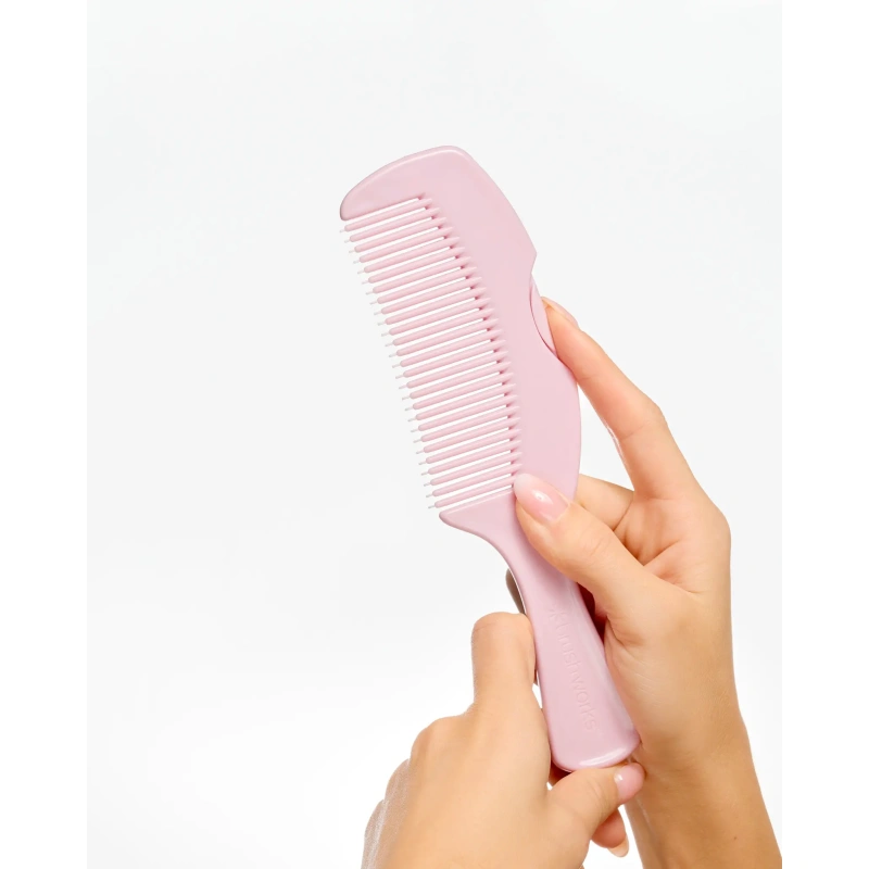 27550-52-56-596-brushworks-scalp-detox-comb-oop-1.jpg.webp