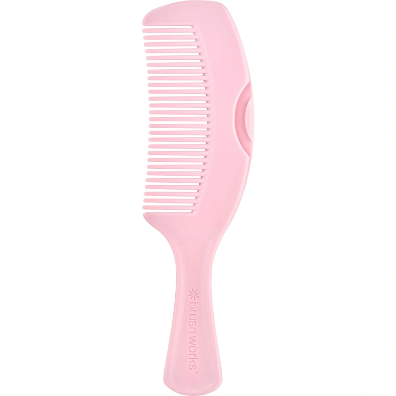 27550-52-56-596-brushworks-scalp-detox-comb-oop.jpg.webp