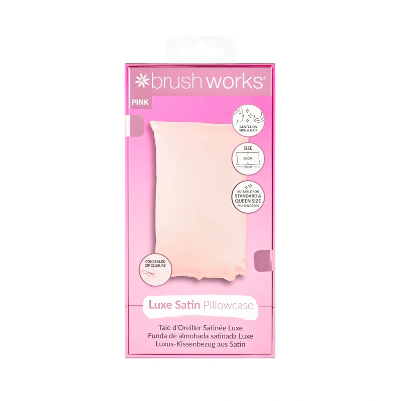 27551-52-56-598-brushworks-luxe-satin-pillowcase-pink-fop.jpg.webp