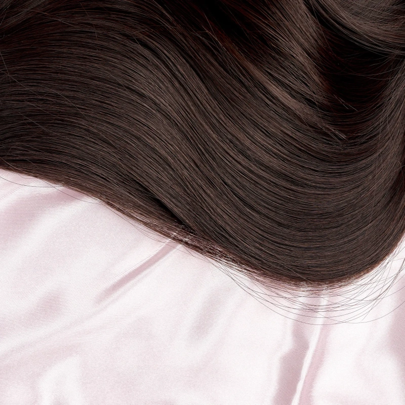 27551-52-56-598-brushworks-luxe-satin-pillowcase-pink-oop-2.jpg.webp