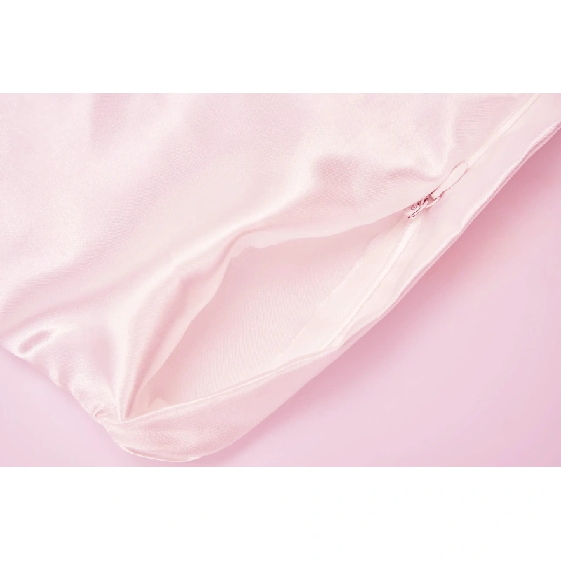 27551-52-56-598-brushworks-luxe-satin-pillowcase-pink-oop-4.jpg.webp
