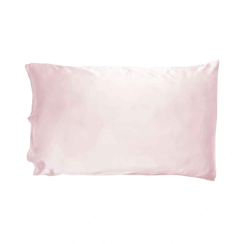 27551-52-56-598-brushworks-luxe-satin-pillowcase-pink-oop.jpg.webp