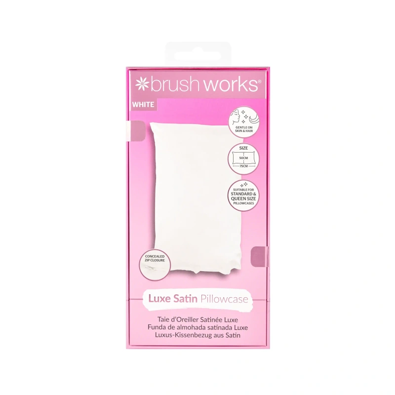27552-52-56-599-brushworks-luxe-satin-pillowcase-white-fop.jpg.webp