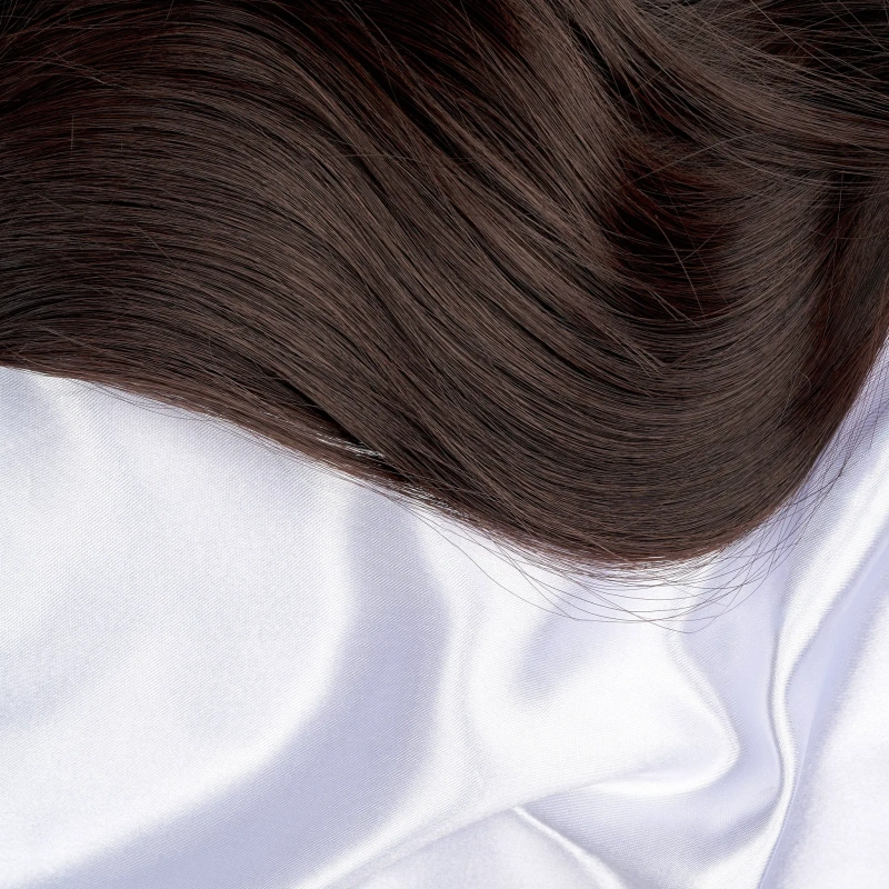 27552-52-56-599-brushworks-luxe-satin-pillowcase-white-oop-2.jpg.webp