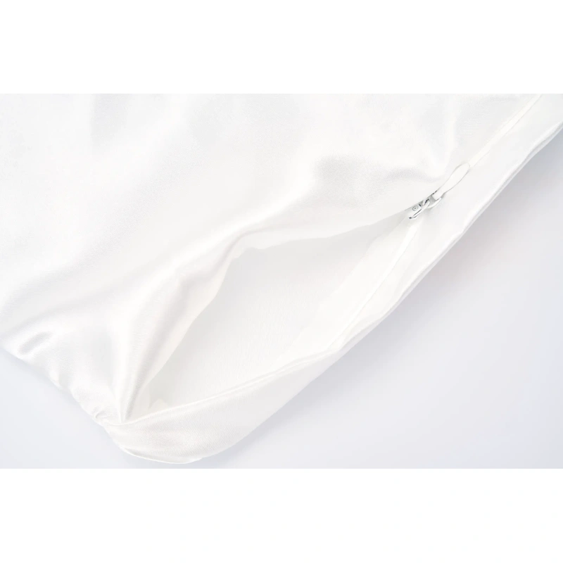 27552-52-56-599-brushworks-luxe-satin-pillowcase-white-oop-4.jpg.webp