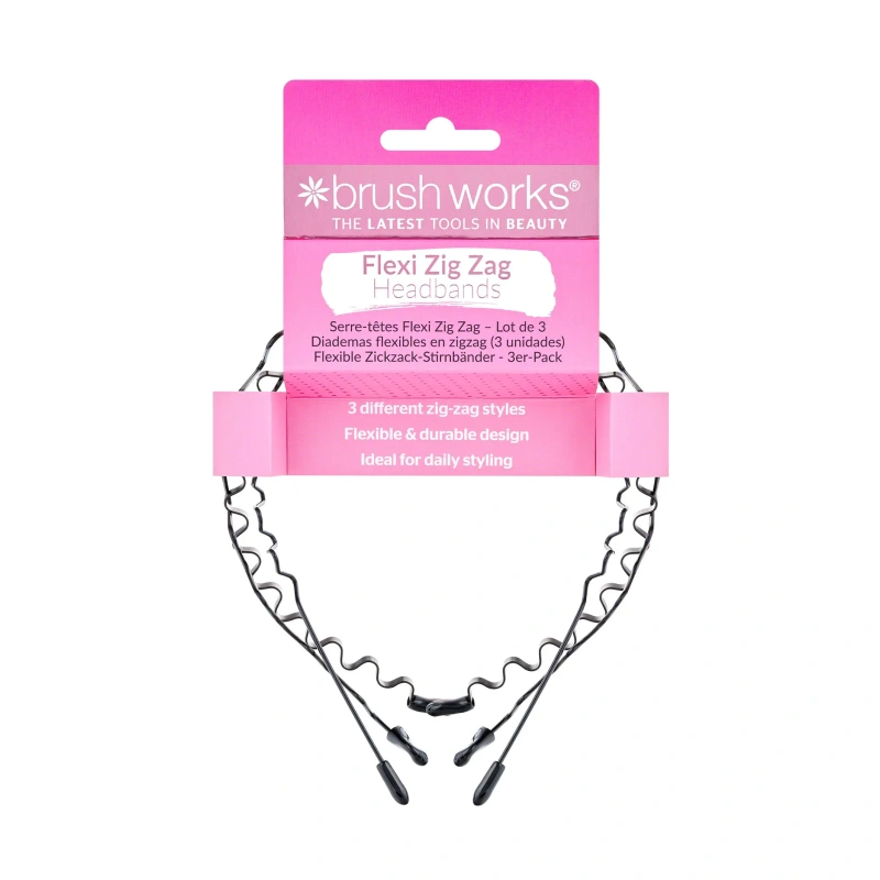 27553-52-56-603-brushworks-flexi-zig-zag-headbands-fop.jpg.webp