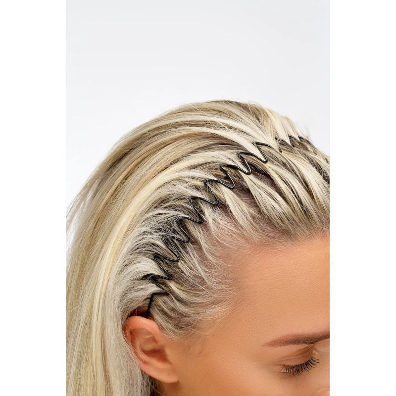 27553-52-56-603-brushworks-flexi-zig-zag-headbands-ms-1.jpg.webp