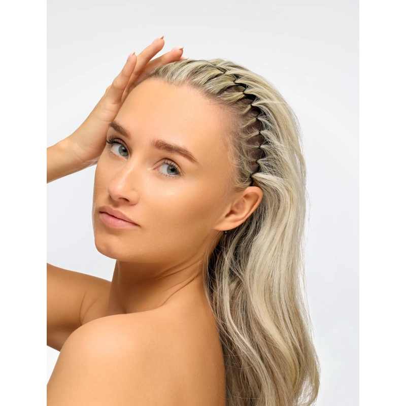 27553-52-56-603-brushworks-flexi-zig-zag-headbands-ms-2.jpg.webp
