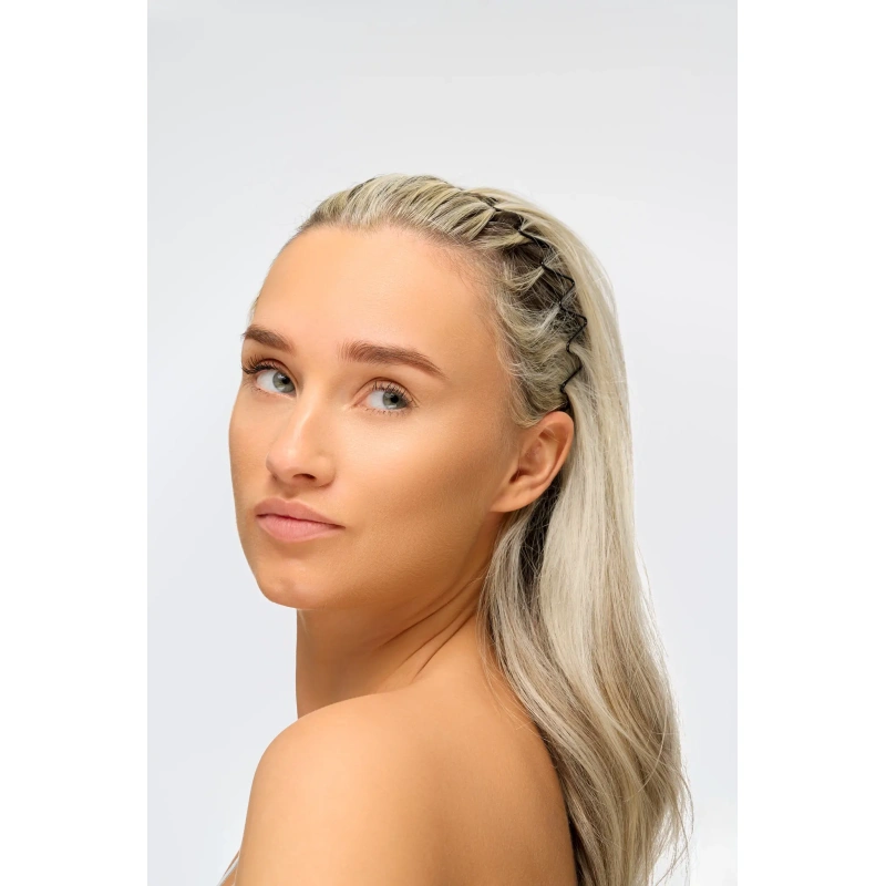 27553-52-56-603-brushworks-flexi-zig-zag-headbands-ms-4.jpg.webp