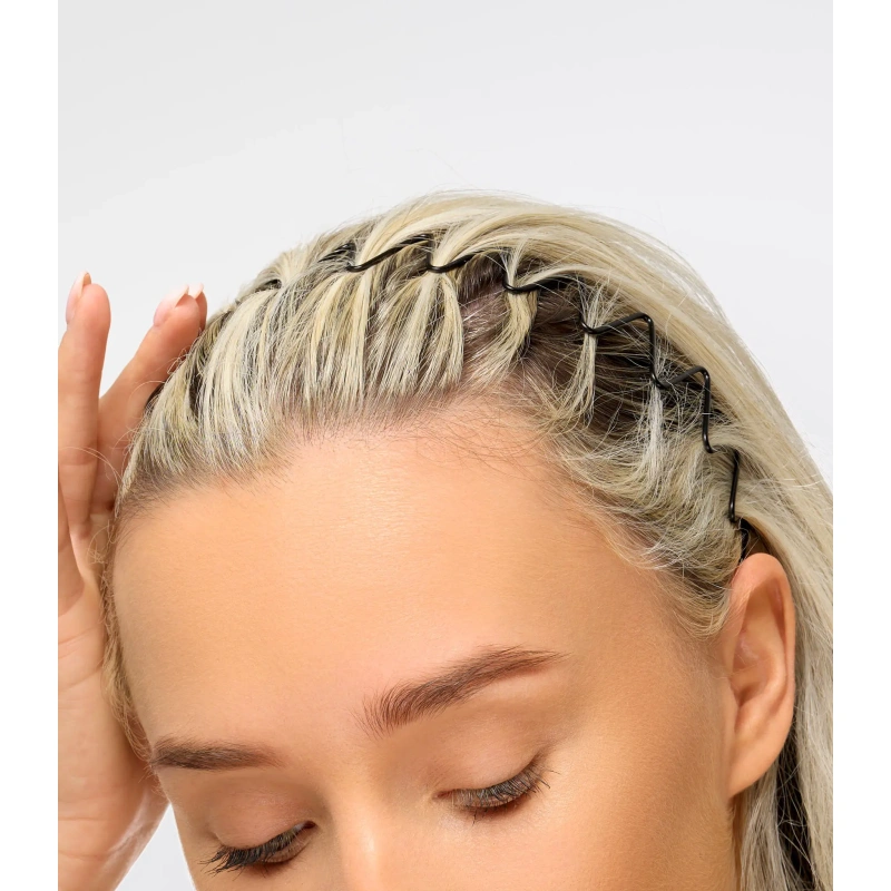 27553-52-56-603-brushworks-flexi-zig-zag-headbands-ms-6.jpg.webp