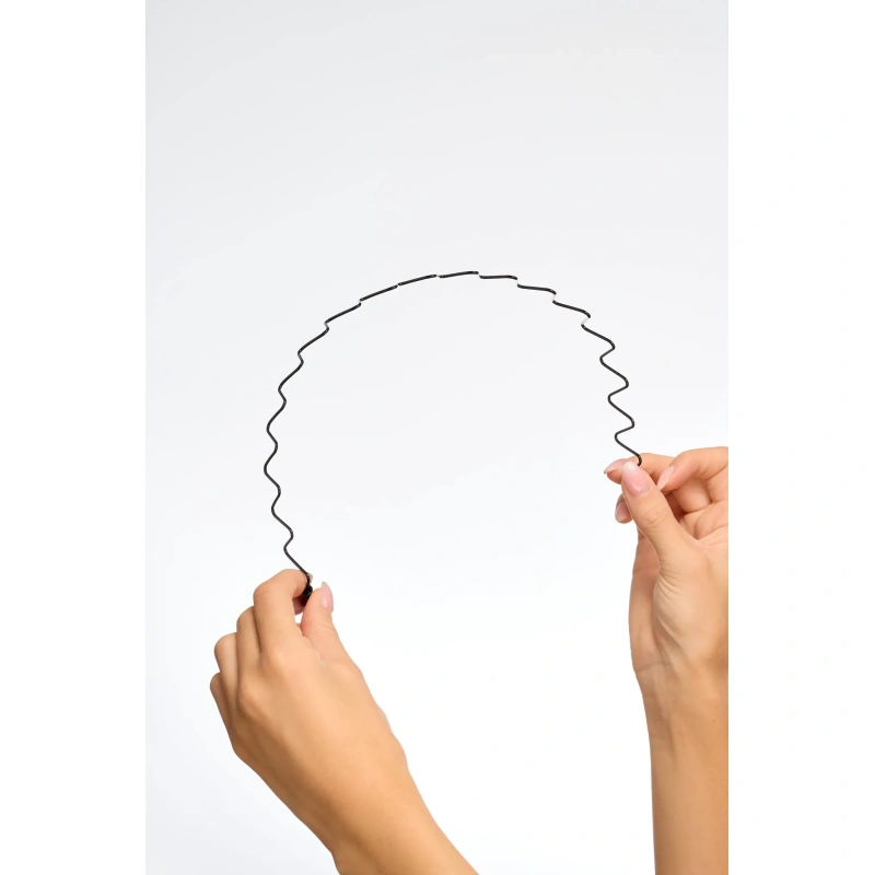 27553-52-56-603-brushworks-flexi-zig-zag-headbands-oop-1.jpg.webp