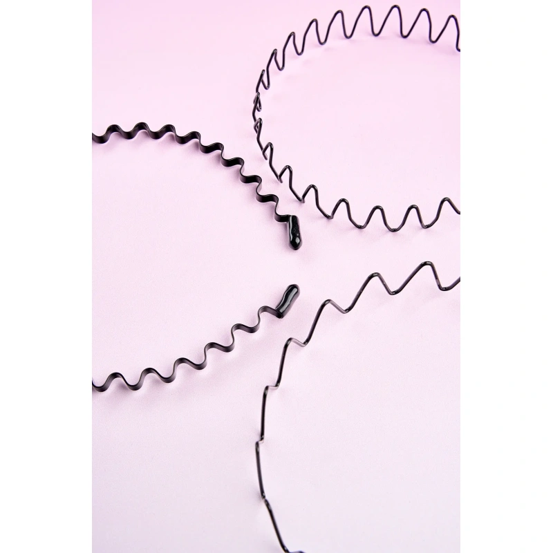 27553-52-56-603-brushworks-flexi-zig-zag-headbands-oop-2.jpg.webp
