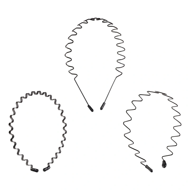27553-52-56-603-brushworks-flexi-zig-zag-headbands-oop.jpg.webp