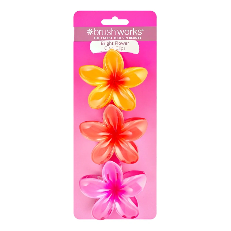 27555-52-56-609-brushworks-bright-flower-claw-clips-fop.jpg.webp
