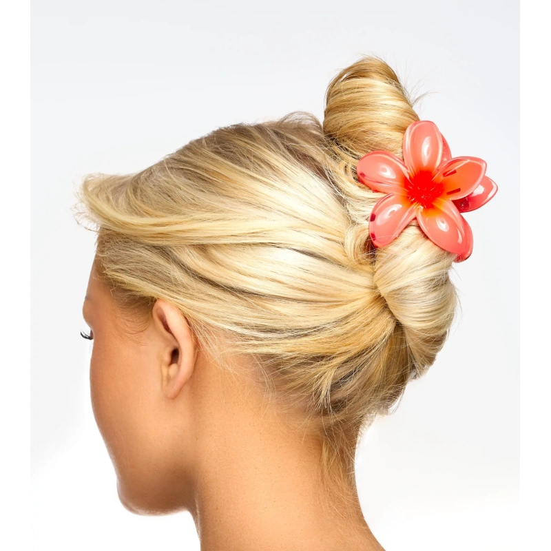 27555-52-56-609-brushworks-bright-flower-claw-clips-ms-2.jpg.webp
