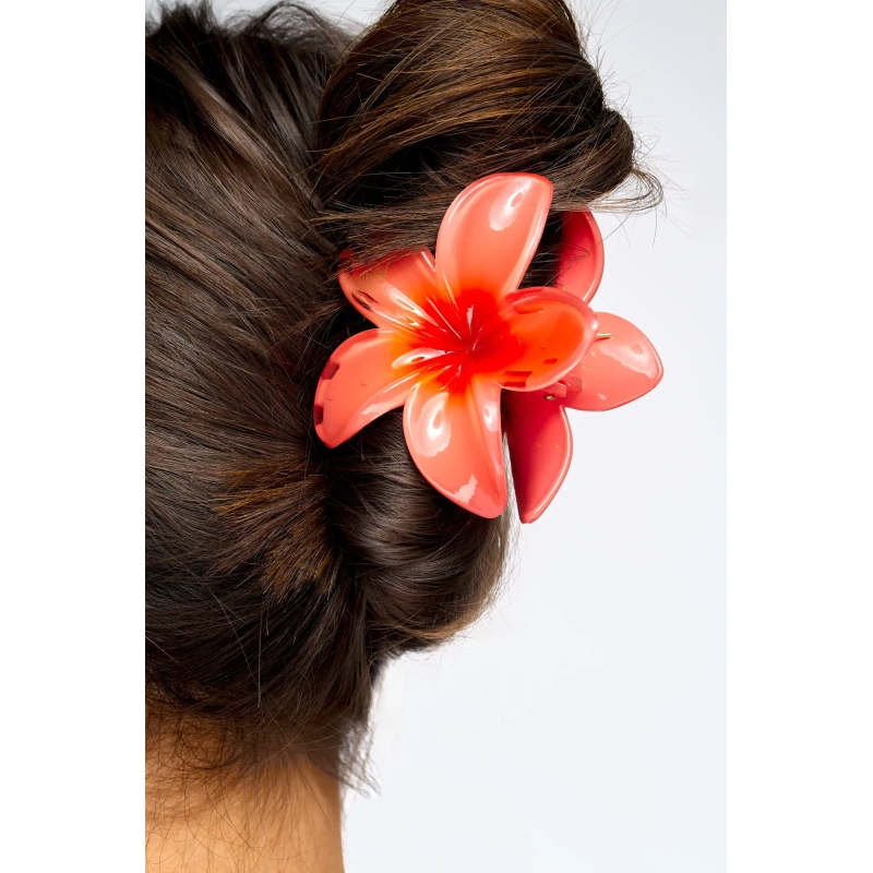 27555-52-56-609-brushworks-bright-flower-claw-clips-ms-3.jpg.webp