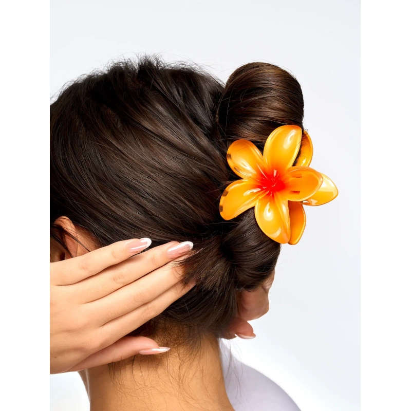 27555-52-56-609-brushworks-bright-flower-claw-clips-ms-4.jpg.webp